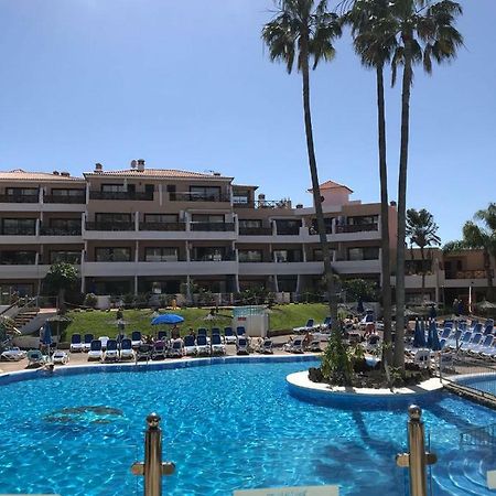 Apartment South Tenerife San Miguel de Abona Exterior foto
